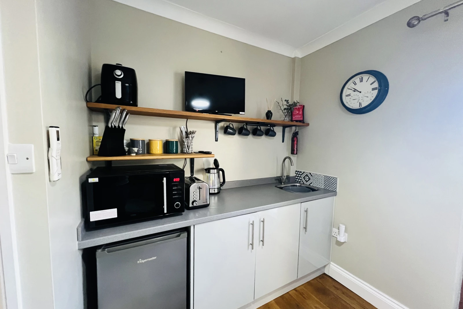 Property image 6 for SC1142028