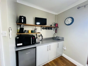 Property image 6 for SC1142028