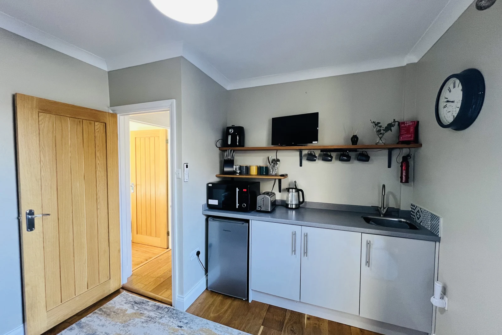 Property image 7 for SC1142028