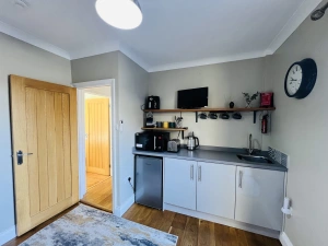 Property image 7 for SC1142028