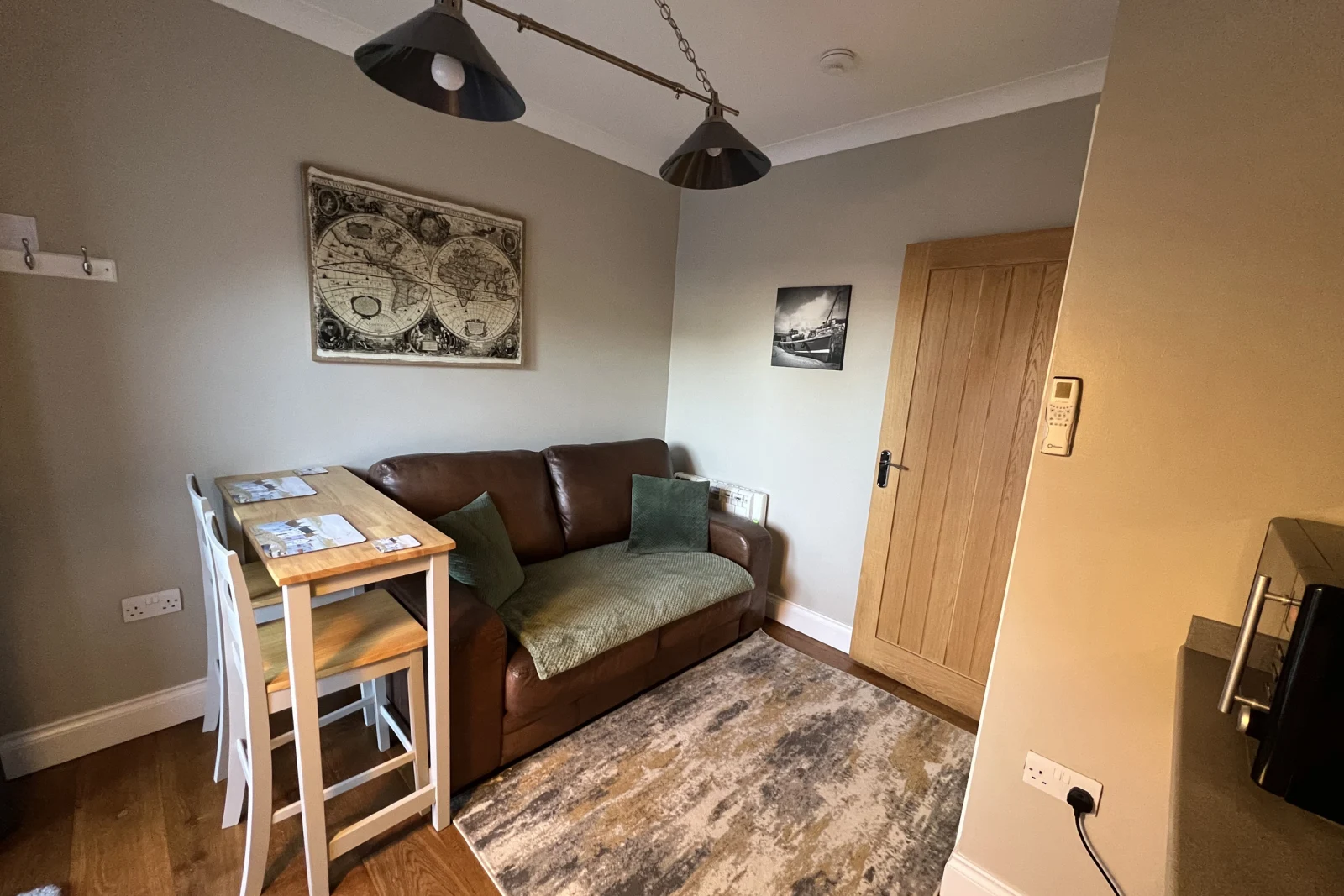 Property image 3 for SC1142028