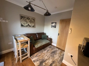 Property image 3 for SC1142028