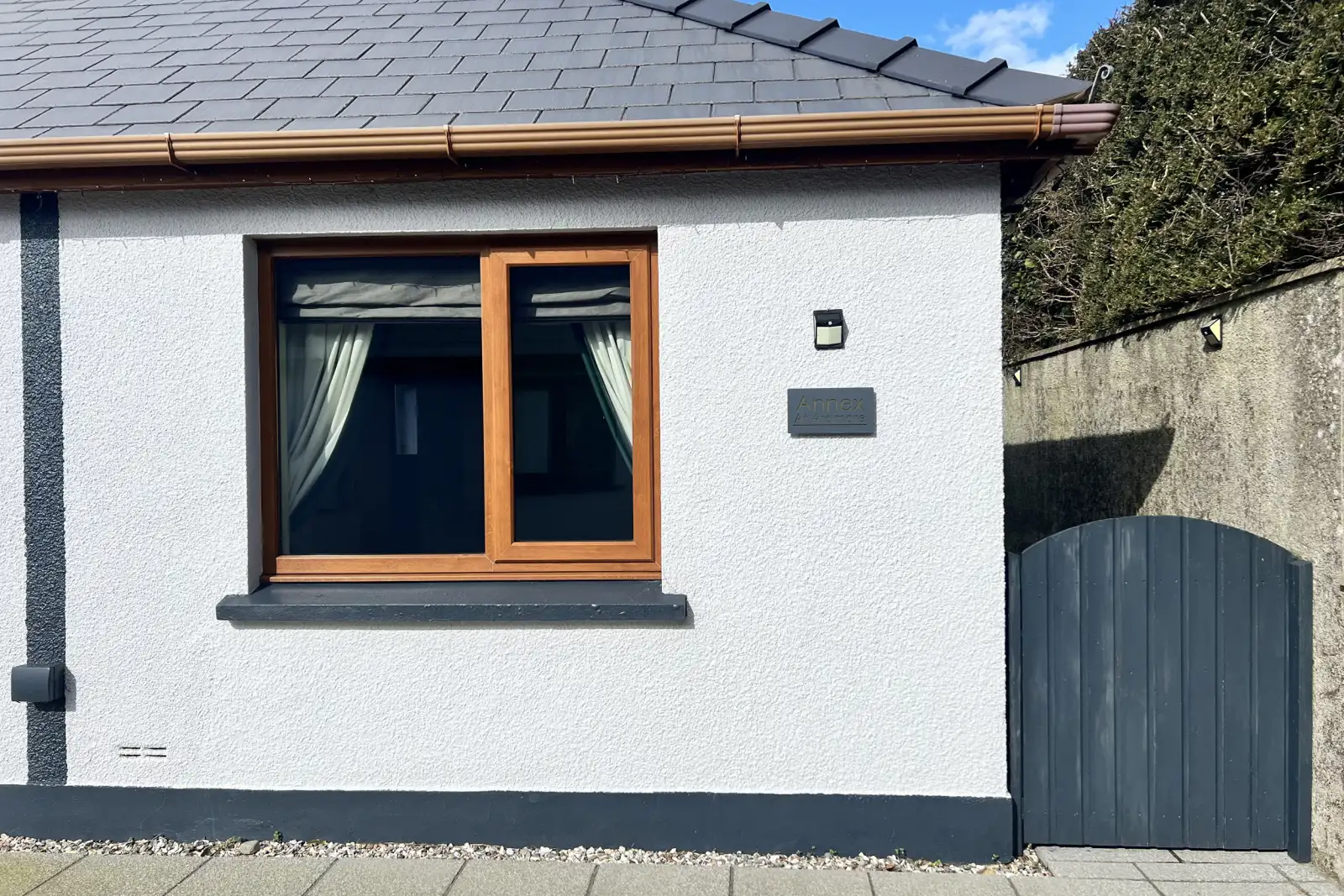 Property image 2 for SC1142028