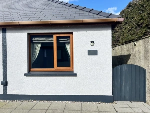 Property image 2 for SC1142028