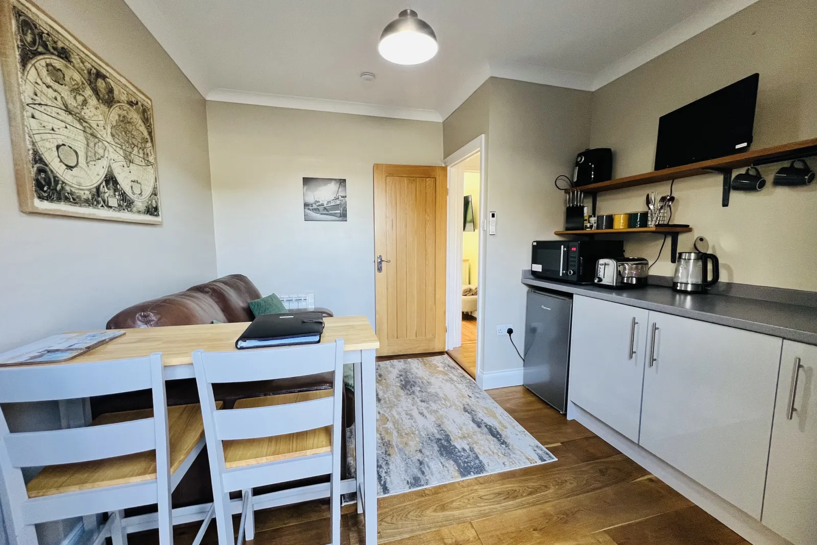 Property image 5 for SC1142028