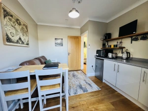 Property image 5 for SC1142028