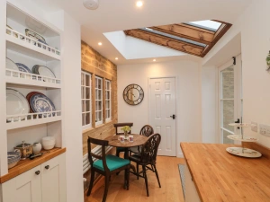 Property image 5 for SC1142091