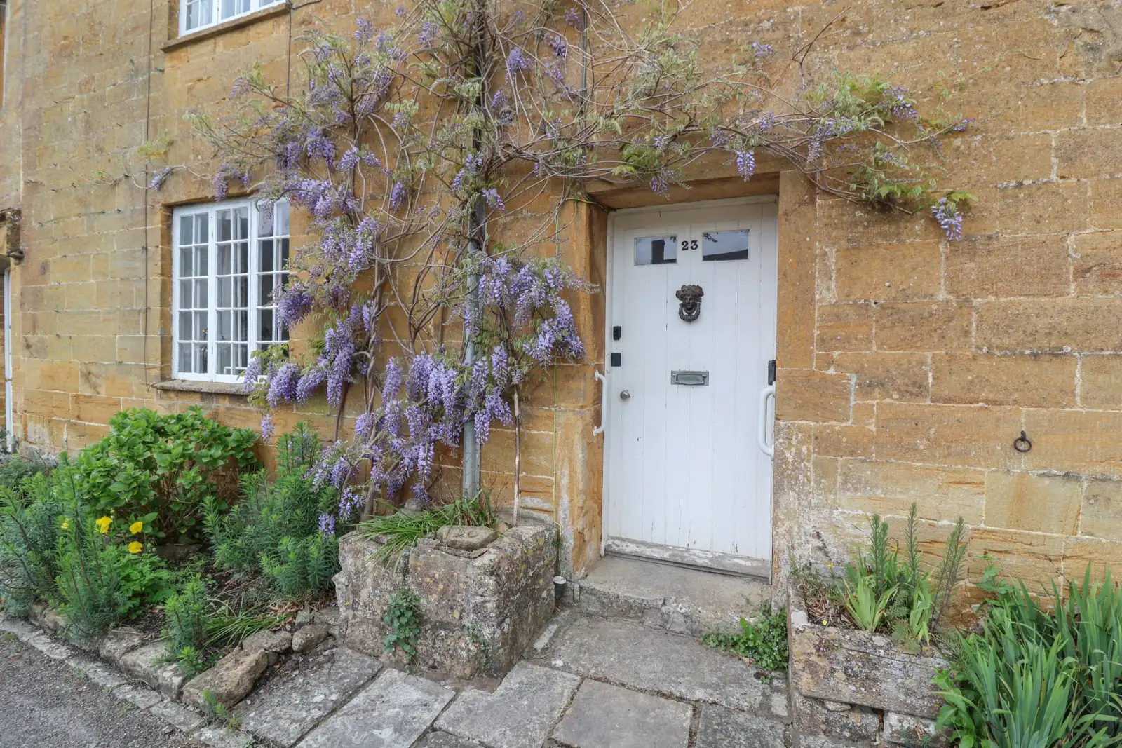 Property image 1 for SC1142091