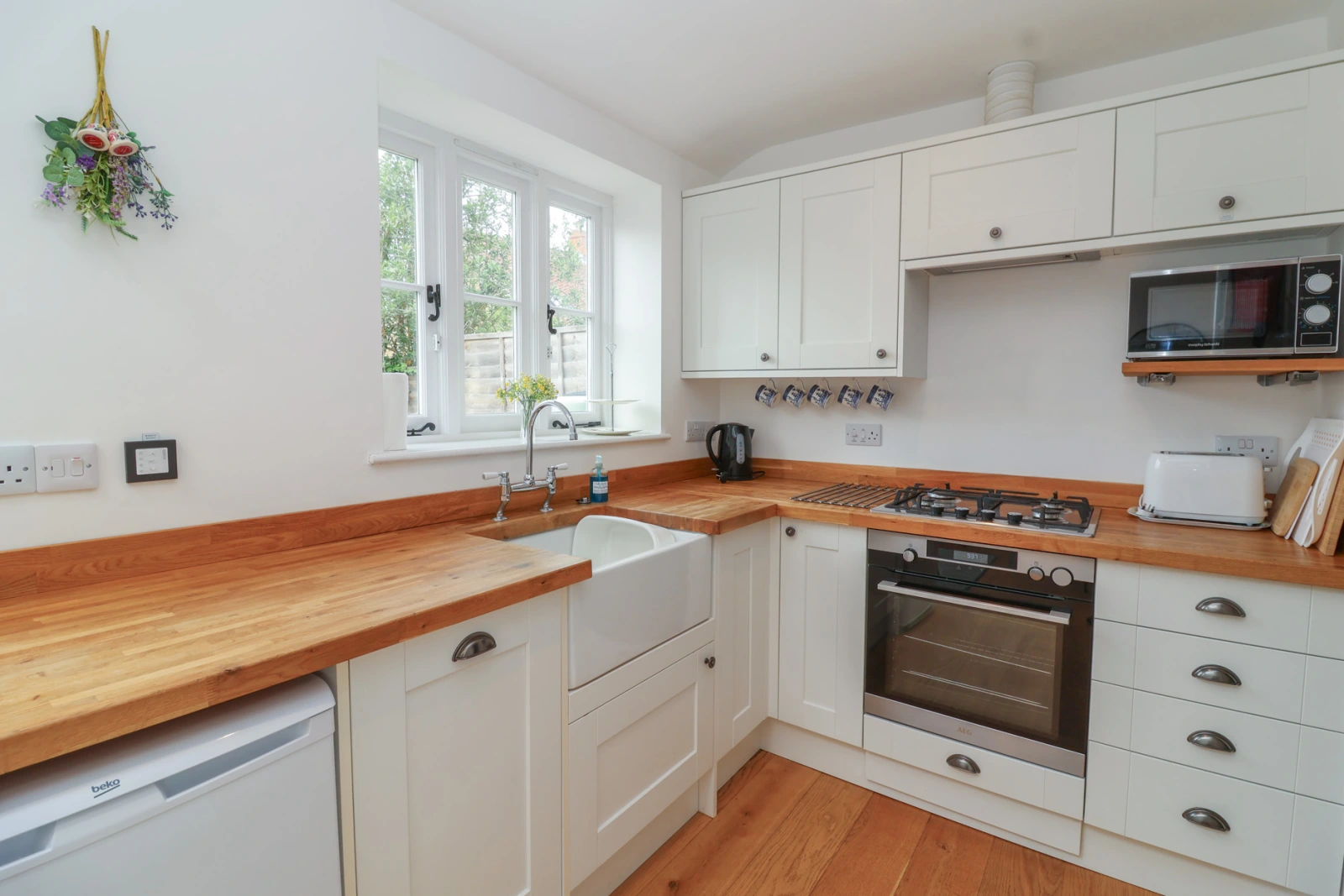 Property image 7 for SC1142091