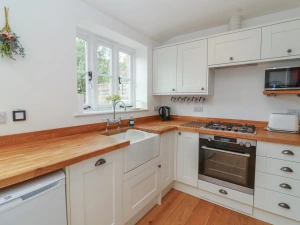 Property image 7 for SC1142091