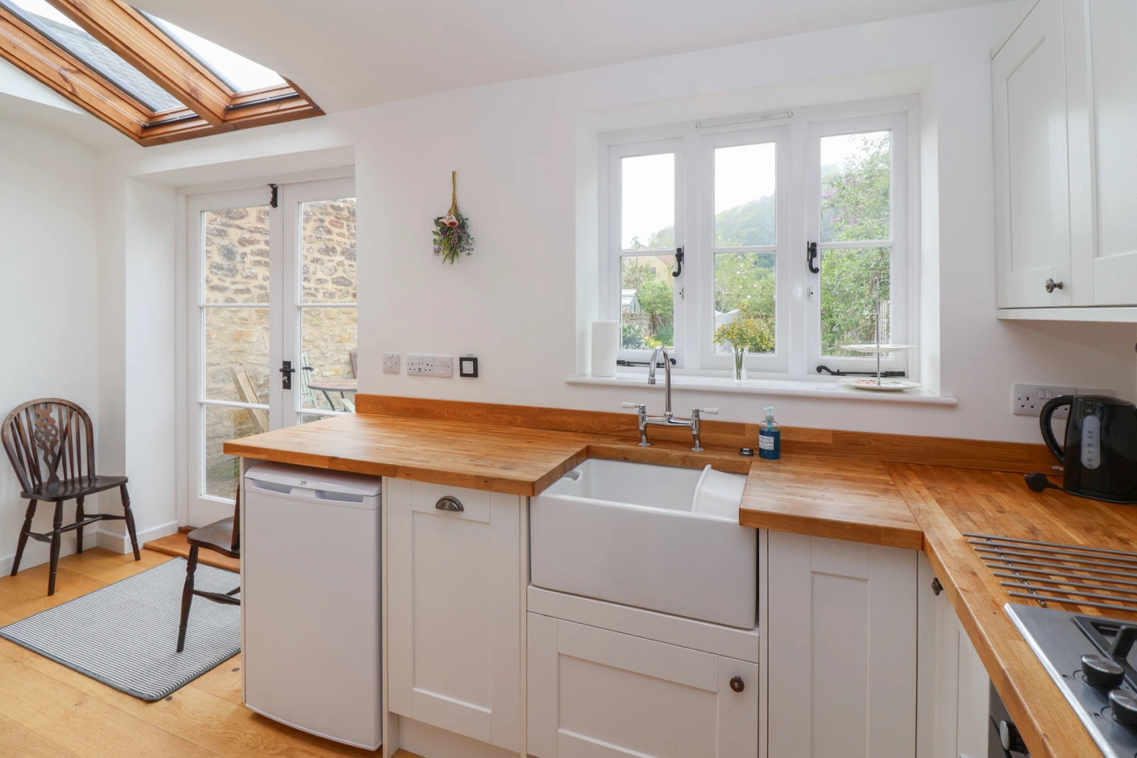 Property image 8 for SC1142091