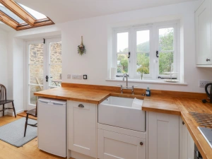 Property image 8 for SC1142091