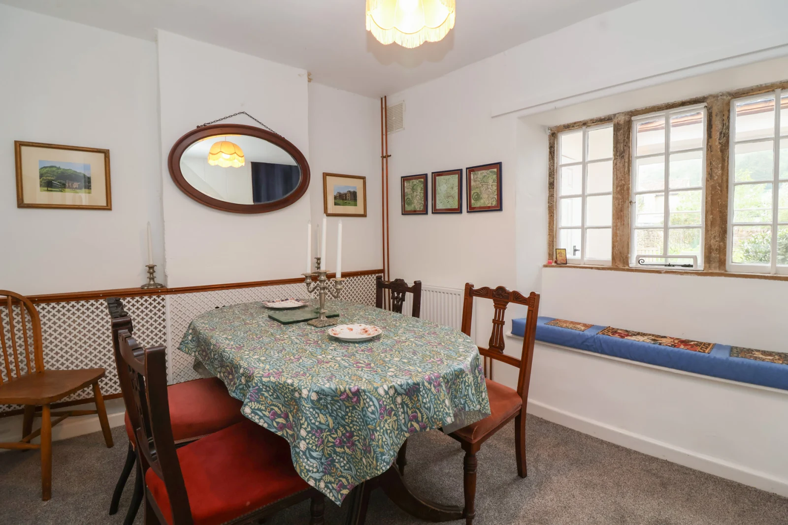 Property image 9 for SC1142091