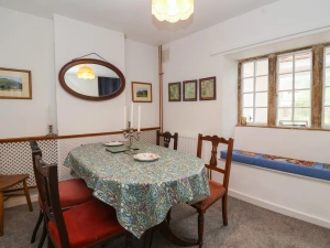 Property image 9 for SC1142091