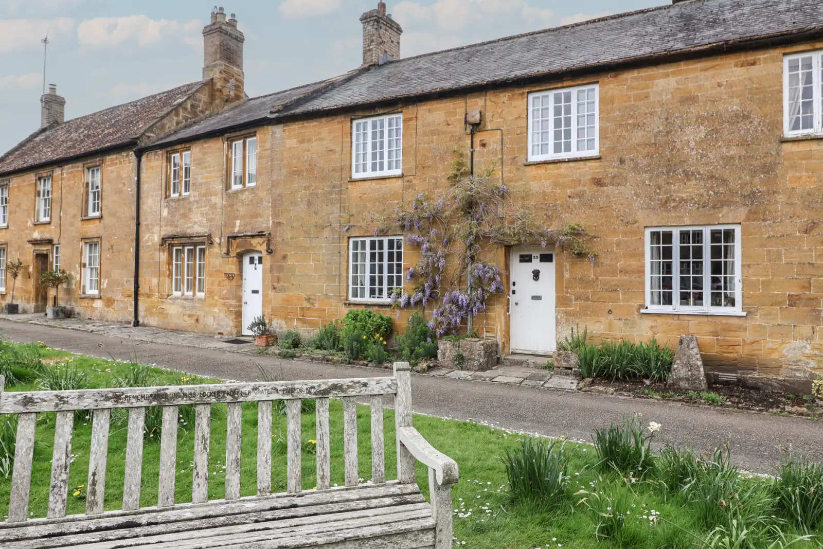 Property image 2 for SC1142091