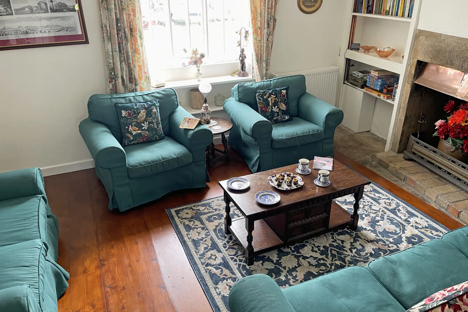 Property image 3 for SC1142091