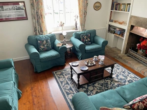 Property image 3 for SC1142091
