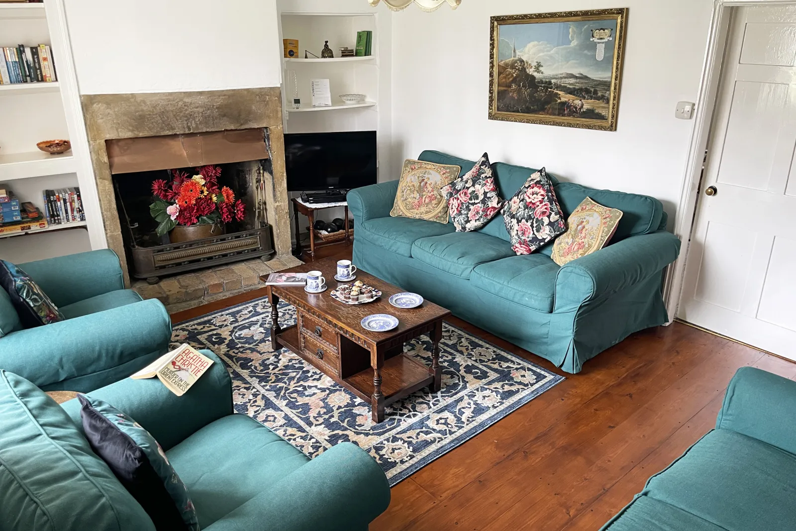 Property image 4 for SC1142091