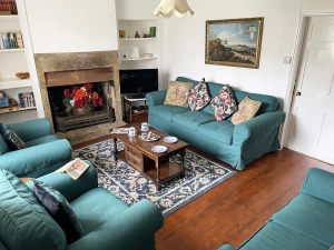 Property image 4 for SC1142091