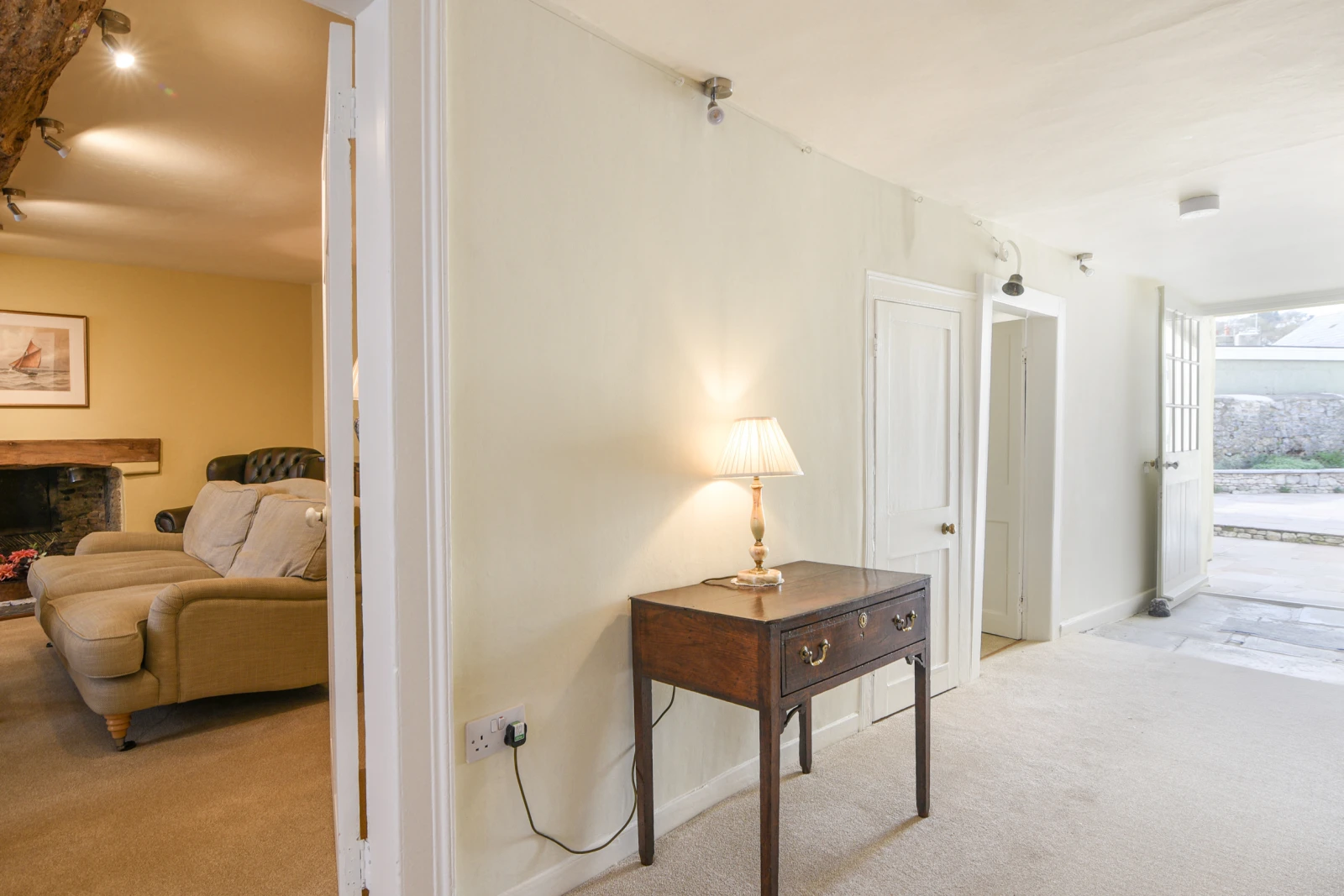 Property image 5 for SC1142151