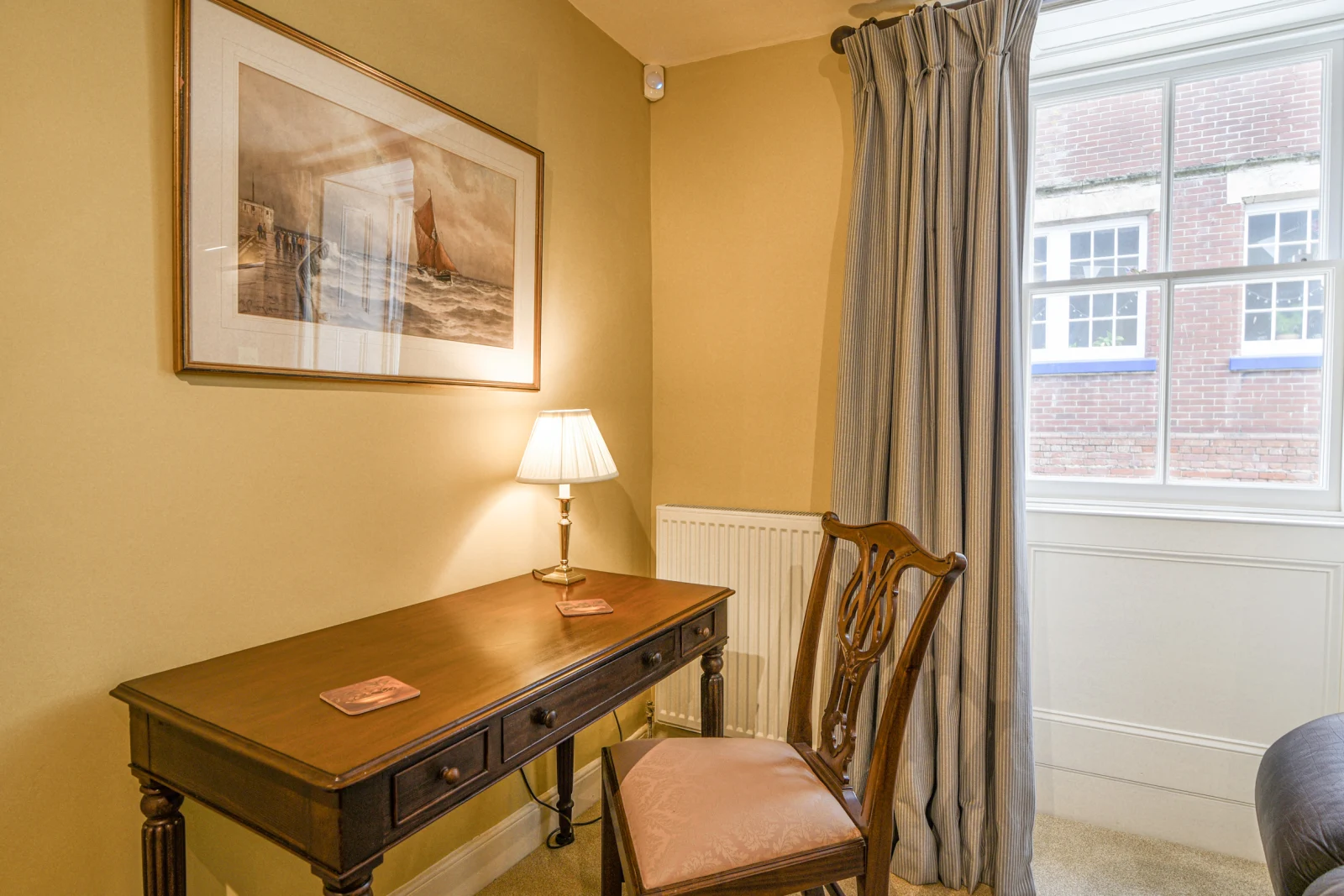 Property image 4 for SC1142151