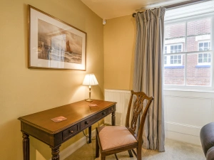 Property image 4 for SC1142151