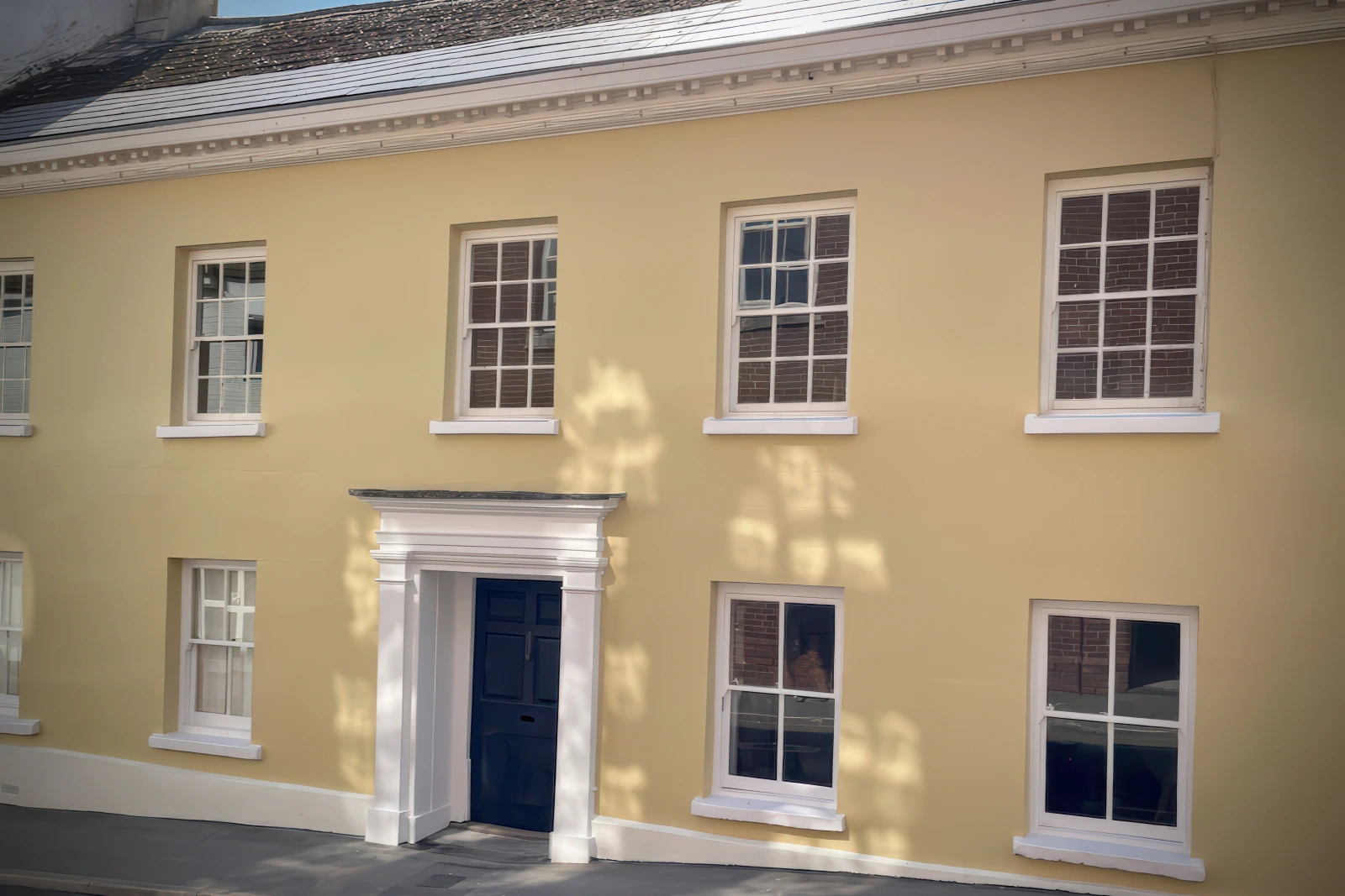 Property image 1 for SC1142151