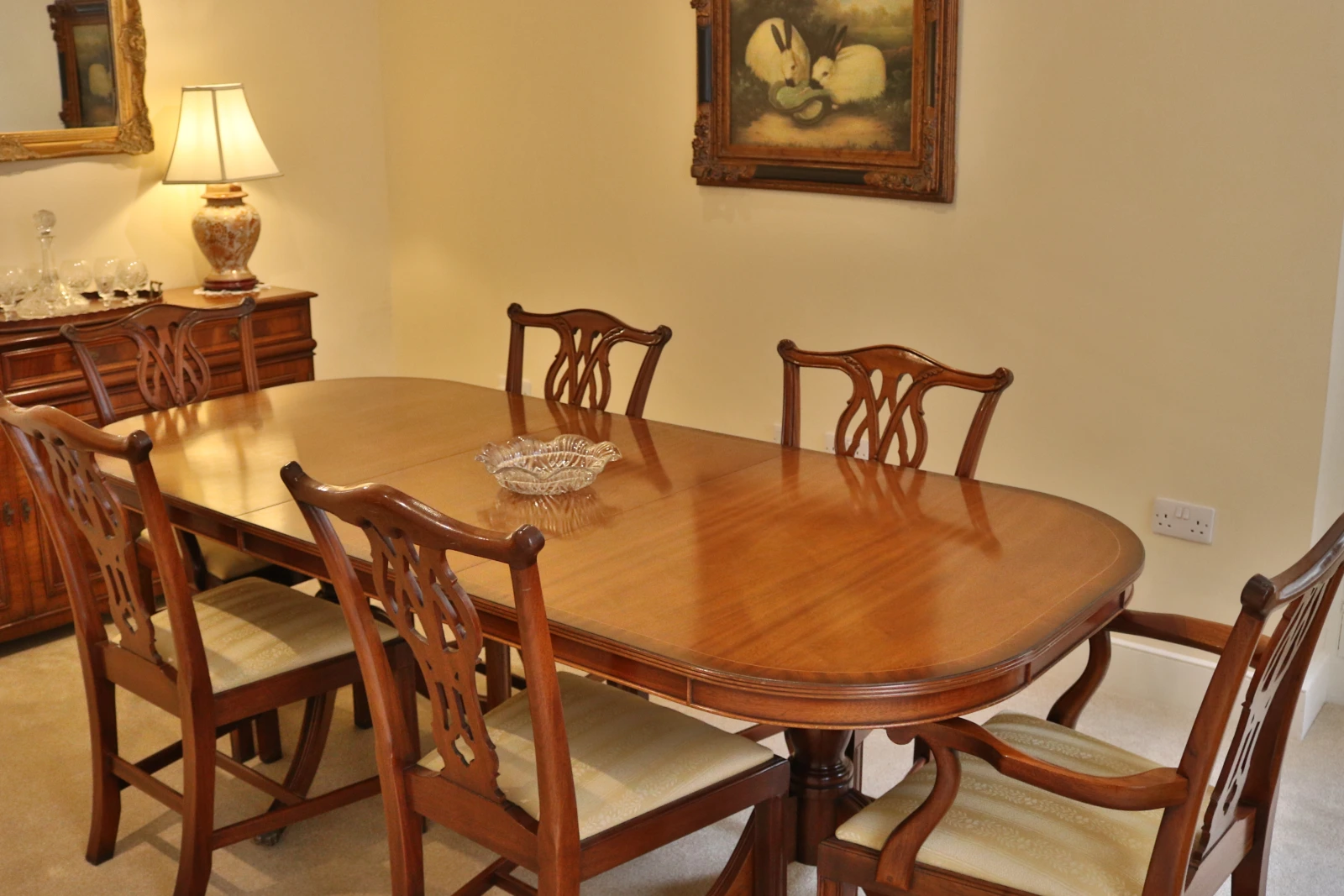 Property image 6 for SC1142151