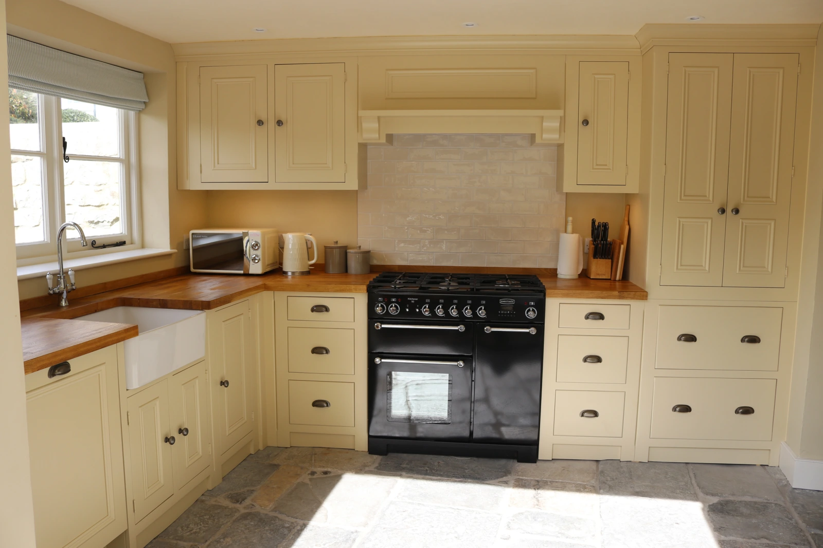 Property image 9 for SC1142151