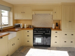 Property image 9 for SC1142151