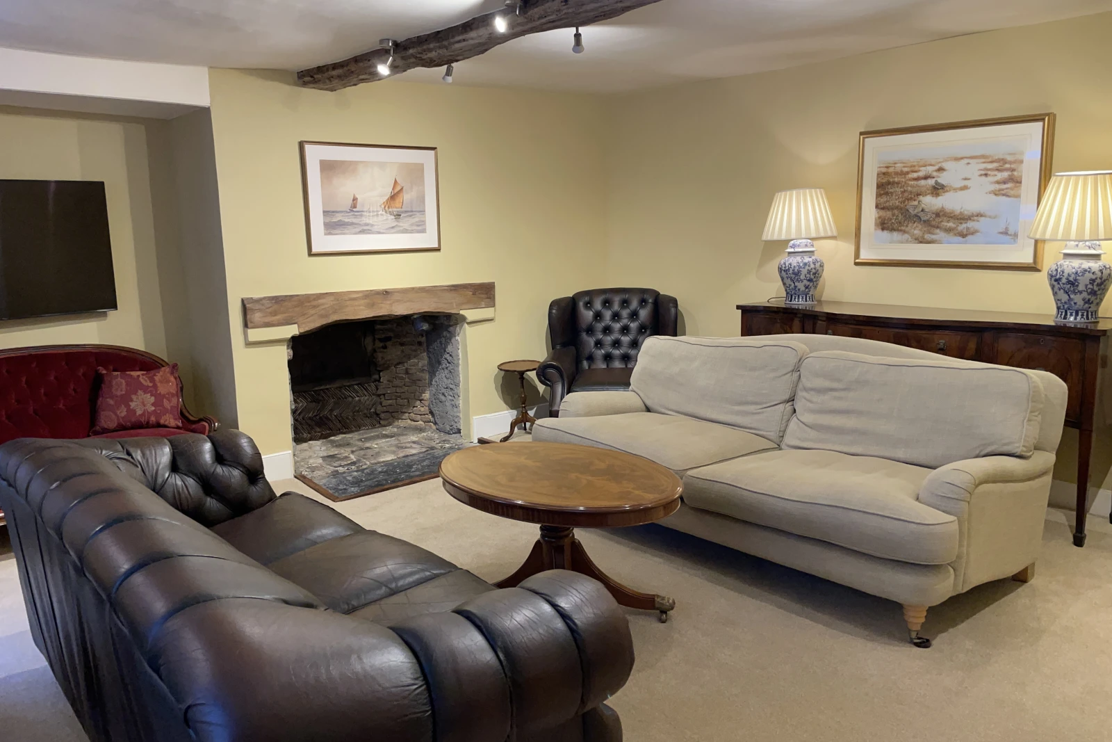 Property image 2 for SC1142151