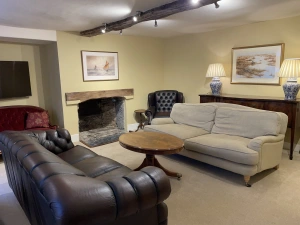 Property image 2 for SC1142151