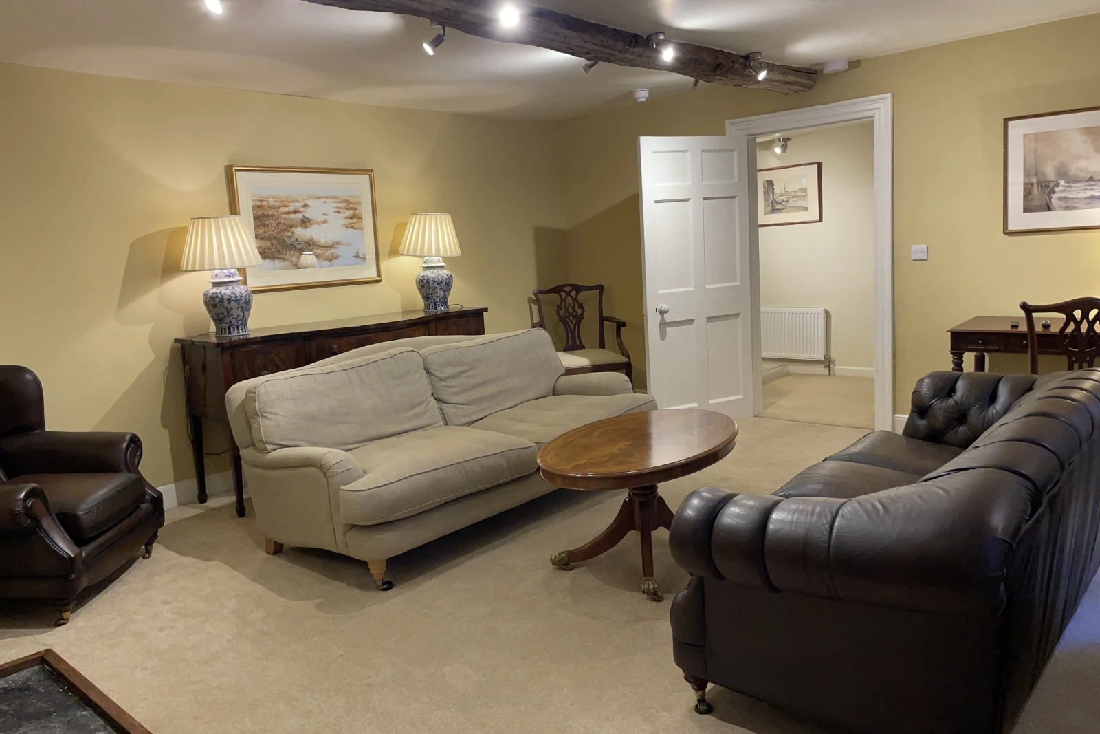 Property image 3 for SC1142151