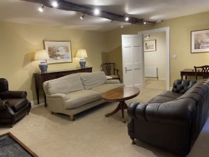 Property image 3 for SC1142151