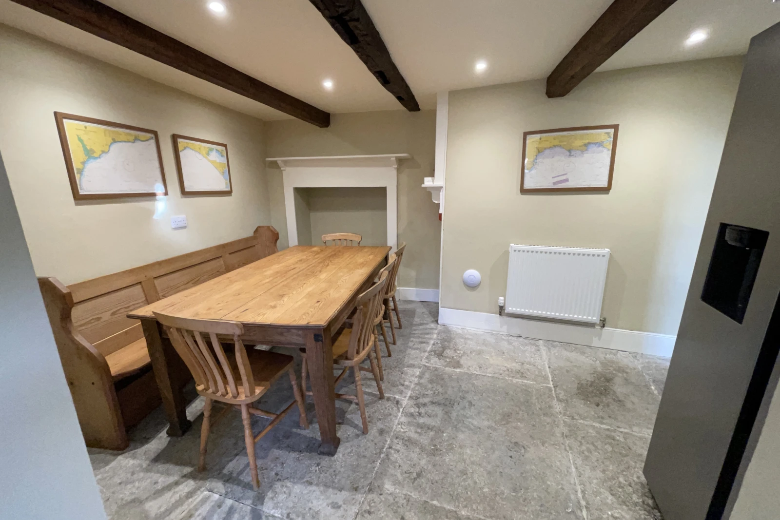Property image 7 for SC1142151