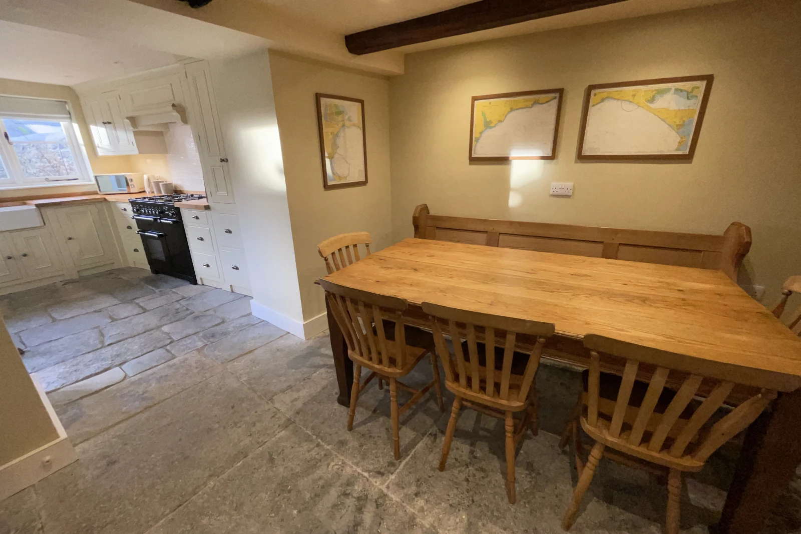 Property image 8 for SC1142151