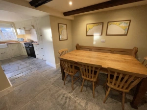 Property image 8 for SC1142151