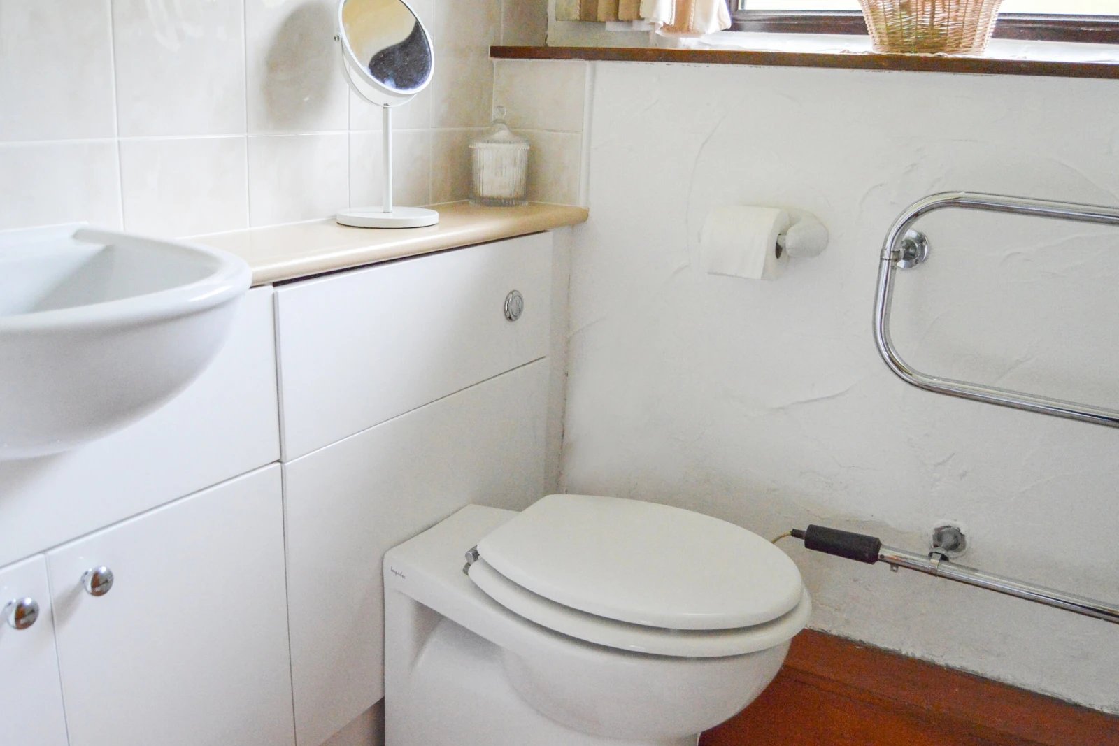 Property image 5 for SC1142166