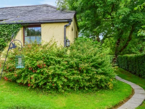 Property image 2 for SC1142168