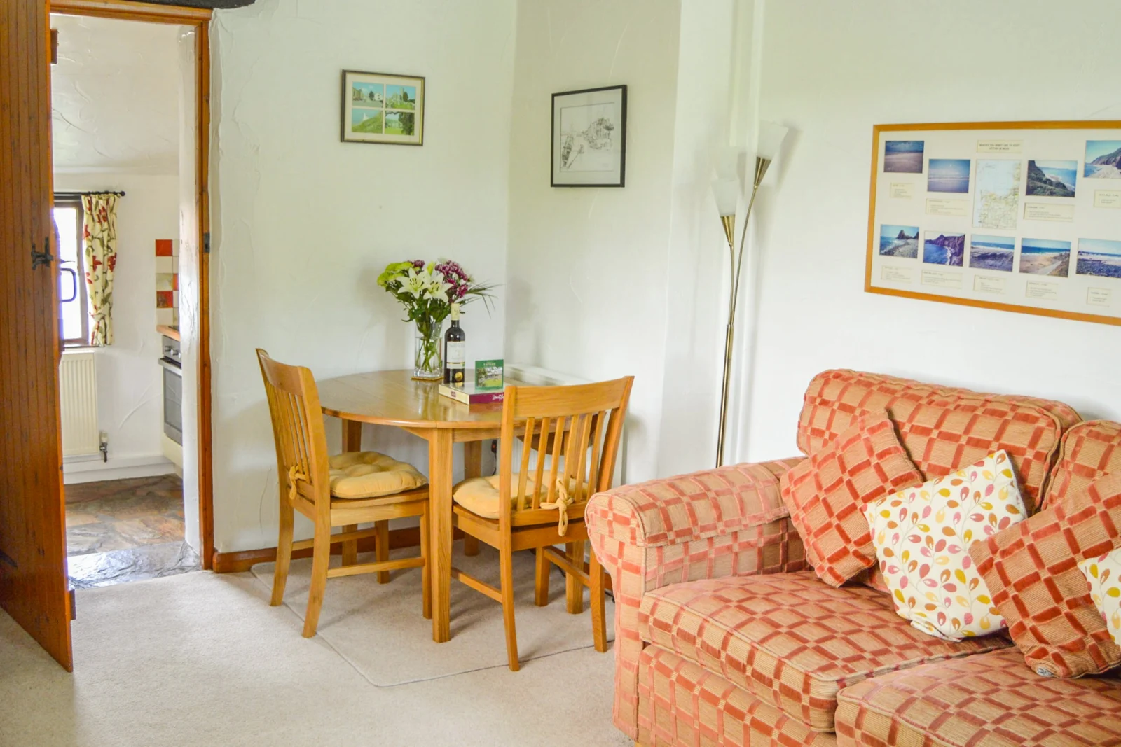 Property image 3 for SC1142168