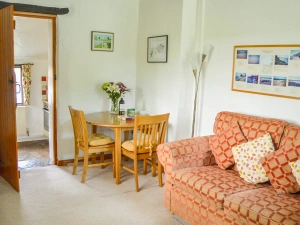 Property image 3 for SC1142168