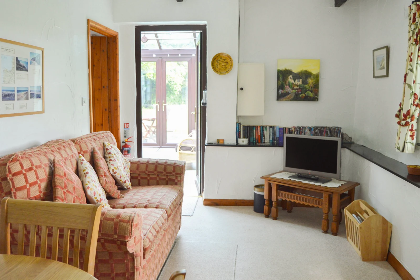Property image 5 for SC1142168