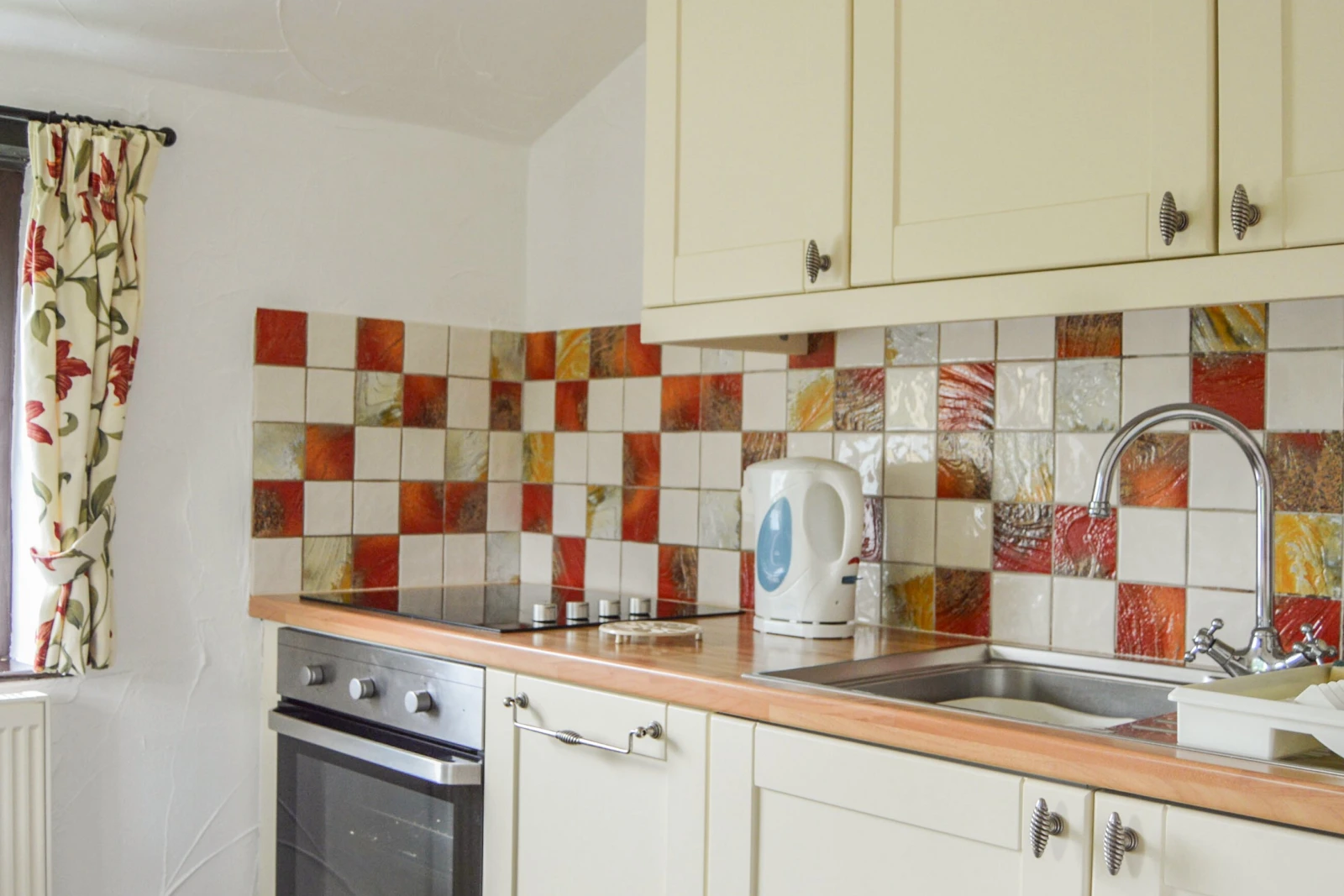 Property image 7 for SC1142168