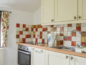 Property image 7 for SC1142168