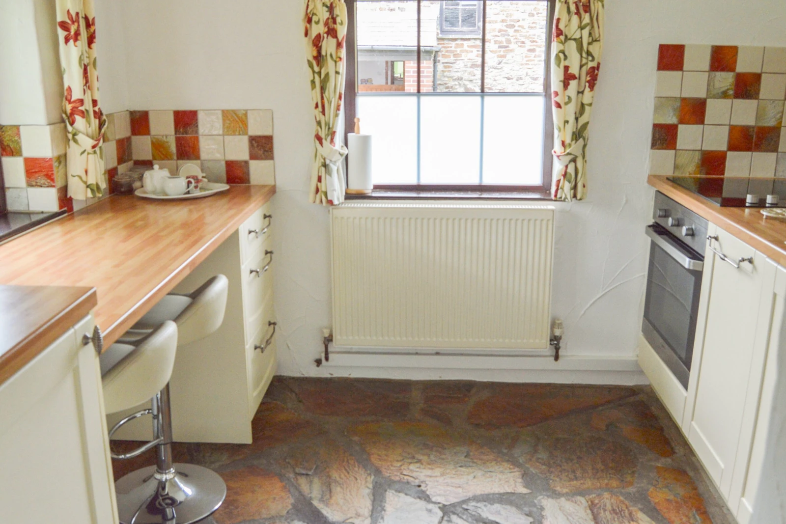 Property image 6 for SC1142168