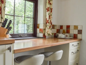 Property image 8 for SC1142168