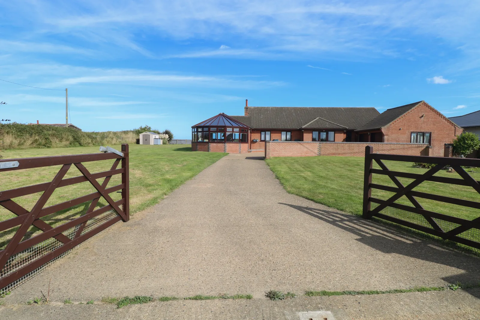 Property image 1 for SC1142293