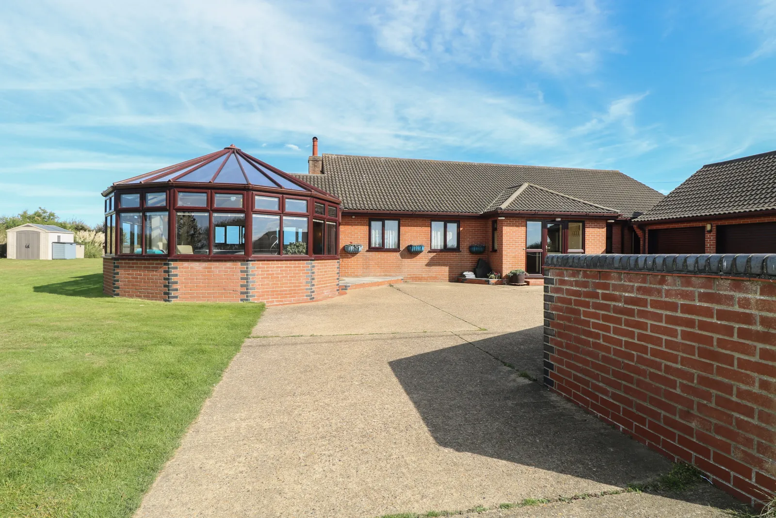 Property image 2 for SC1142293