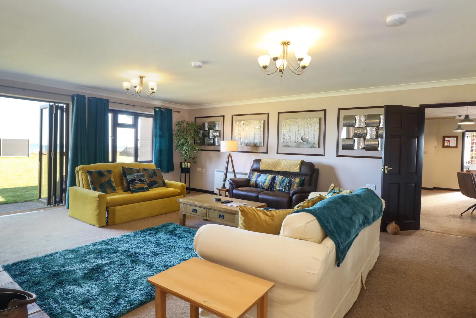 Property image 6 for SC1142293