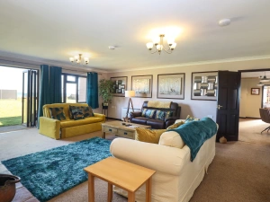 Property image 6 for SC1142293